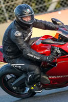 brands-hatch-photographs;brands-no-limits-trackday;cadwell-trackday-photographs;enduro-digital-images;event-digital-images;eventdigitalimages;no-limits-trackdays;peter-wileman-photography;racing-digital-images;trackday-digital-images;trackday-photos